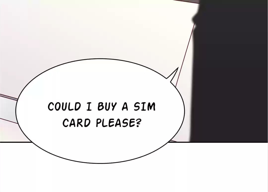 Read Time Lover (Colored) chapter 79 image 21 on Lezhin