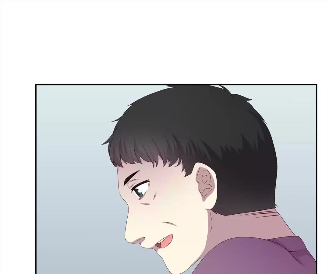 Read Time Lover (Colored) chapter 79 image 22 on Lezhin