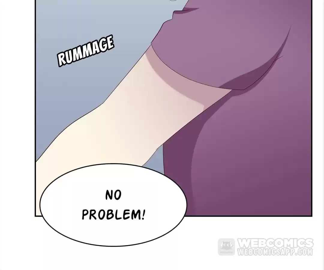 Read Time Lover (Colored) chapter 79 image 23 on Lezhin