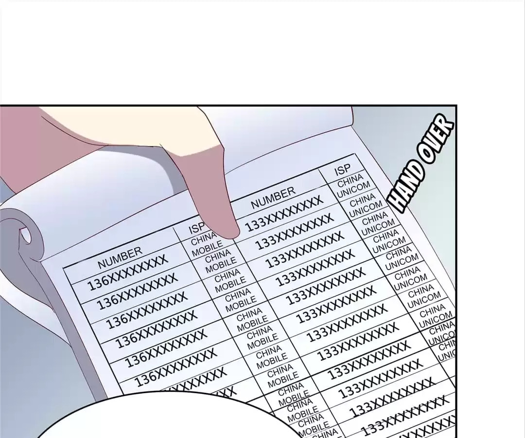 Read Time Lover (Colored) chapter 79 image 25 on Lezhin