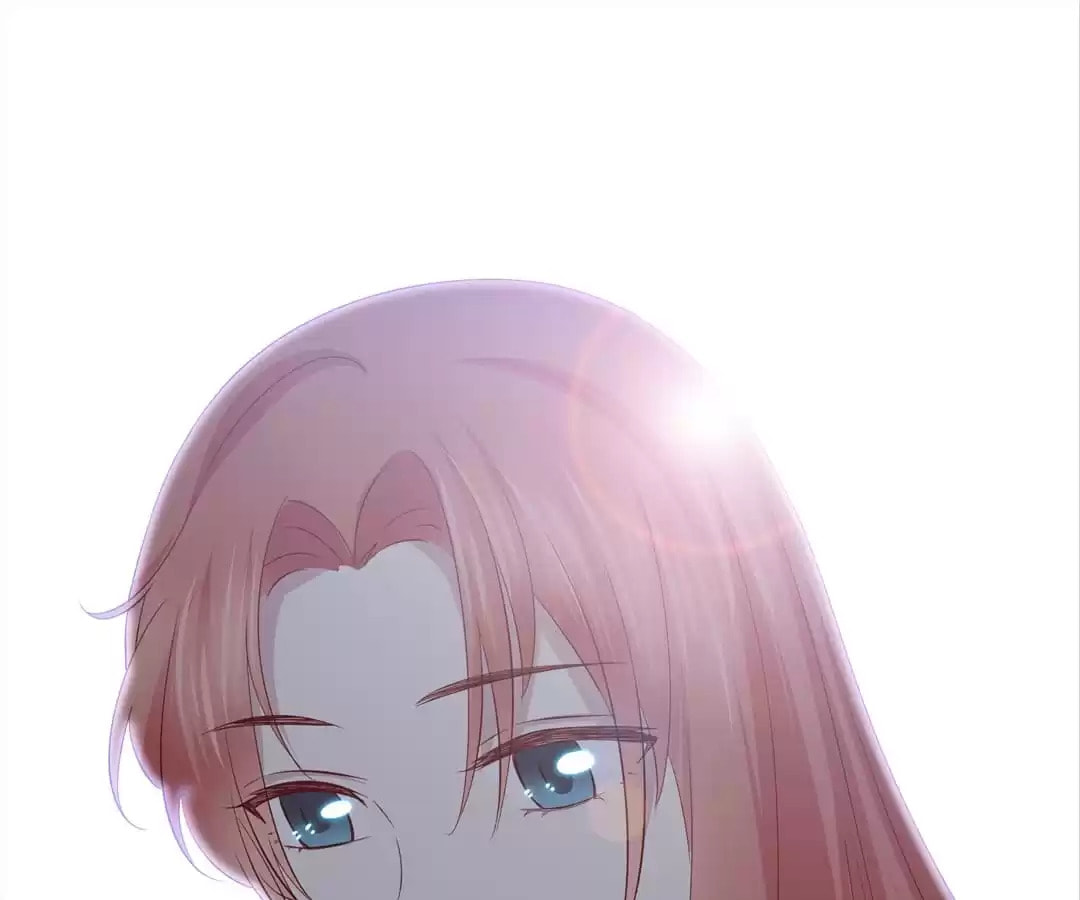 Read Time Lover (Colored) chapter 79 image 27 on Lezhin