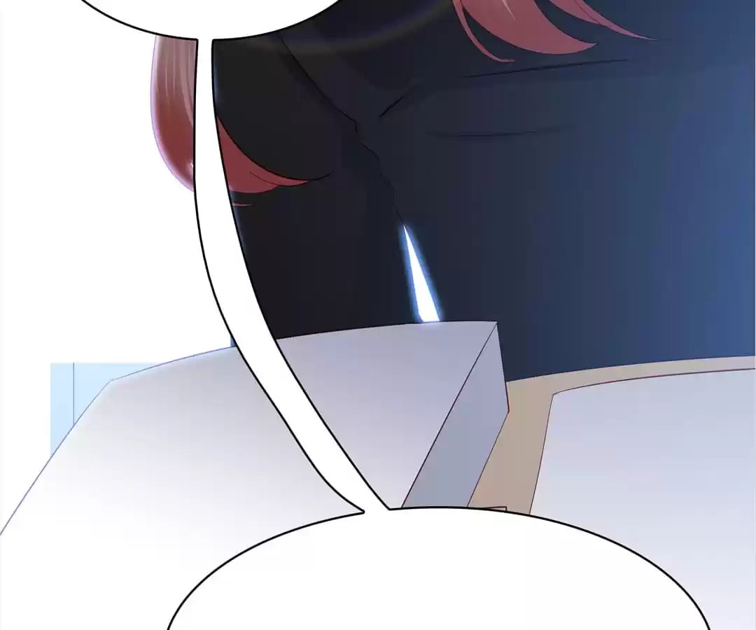Read Time Lover (Colored) chapter 79 image 29 on Lezhin