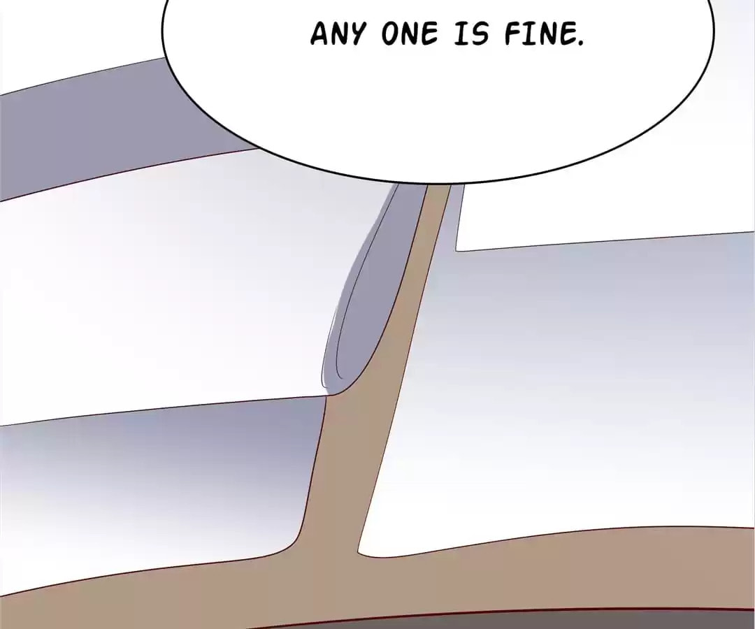 Read Time Lover (Colored) chapter 79 image 30 on Lezhin