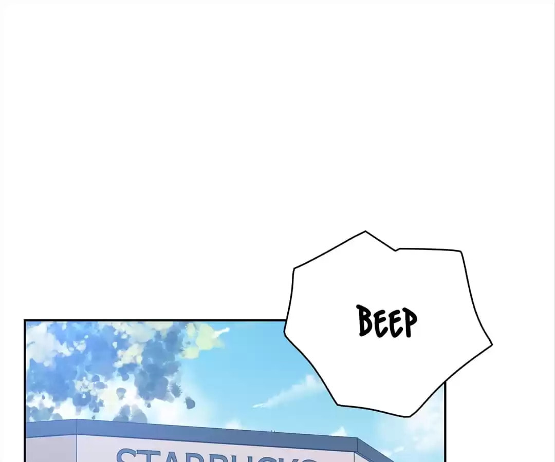 Read Time Lover (Colored) chapter 79 image 32 on Lezhin