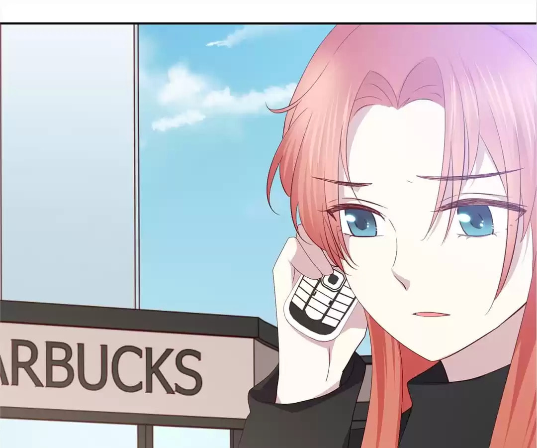 Read Time Lover (Colored) chapter 79 image 34 on Lezhin