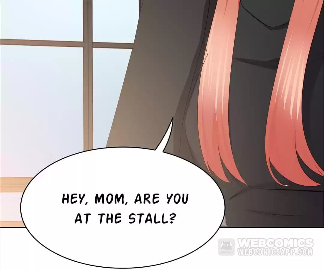 Read Time Lover (Colored) chapter 79 image 35 on Lezhin