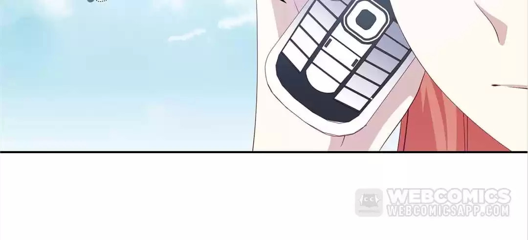 Read Time Lover (Colored) chapter 79 image 38 on Lezhin