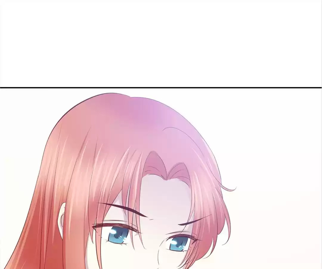 Read Time Lover (Colored) chapter 79 image 4 on Lezhin