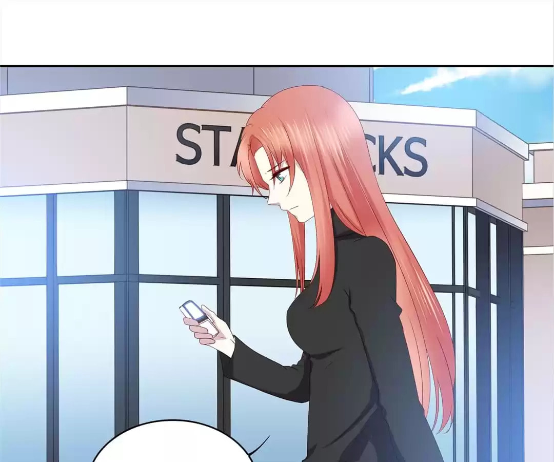 Read Time Lover (Colored) chapter 79 image 42 on Lezhin