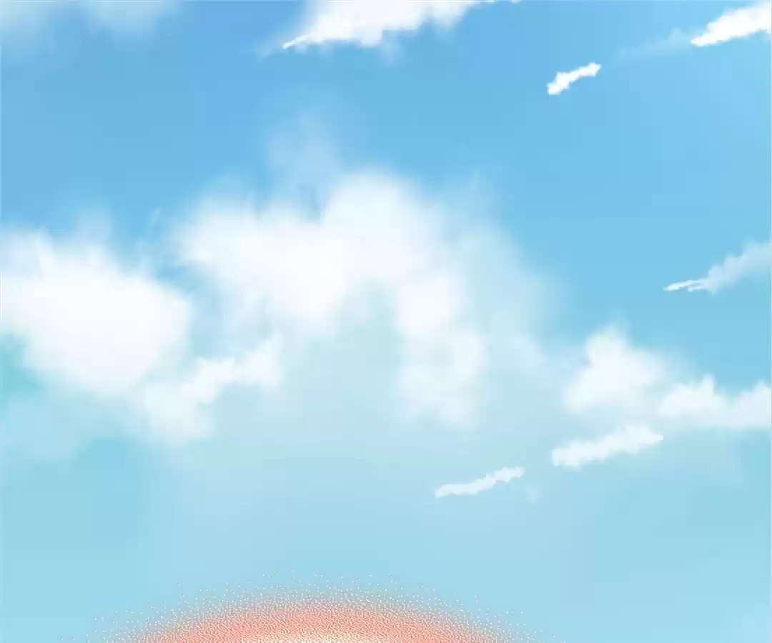 Read Time Lover (Colored) chapter 79 image 44 on Lezhin