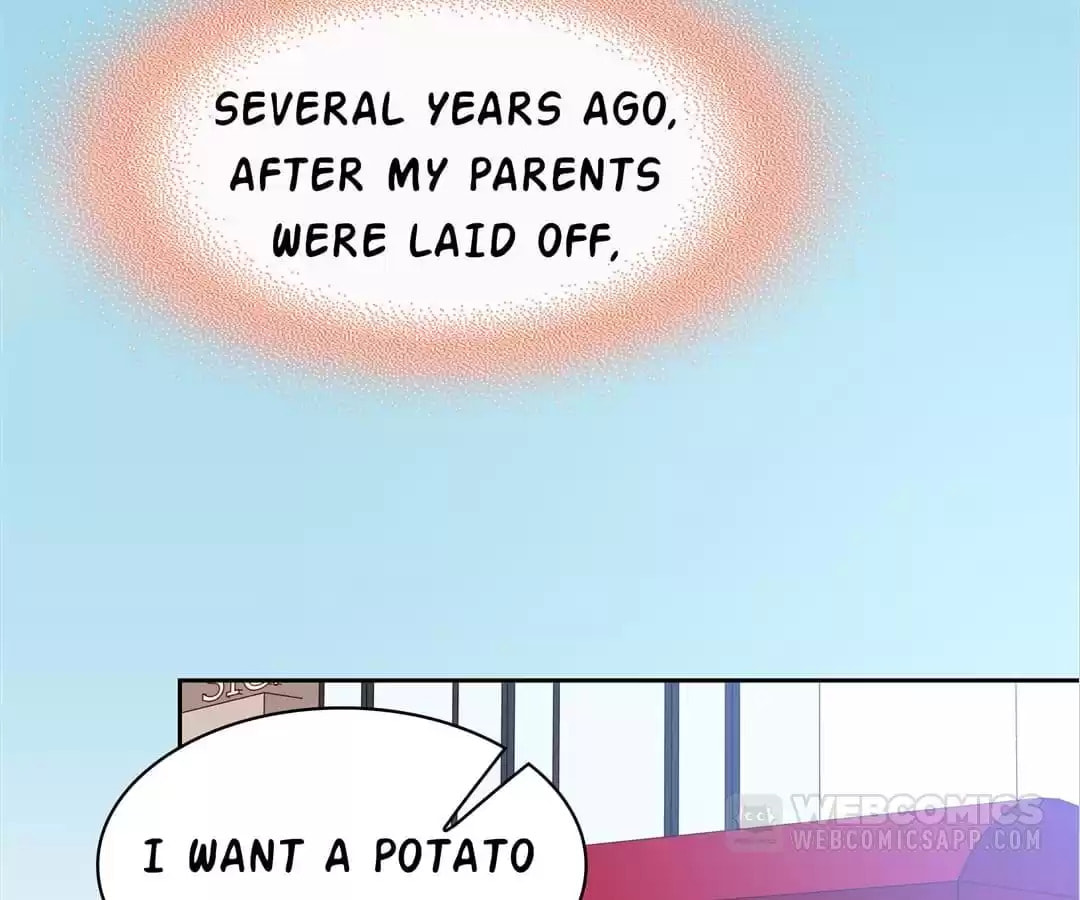 Read Time Lover (Colored) chapter 79 image 45 on Lezhin
