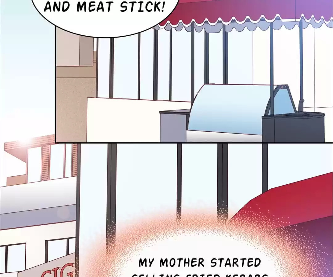 Read Time Lover (Colored) chapter 79 image 46 on Lezhin