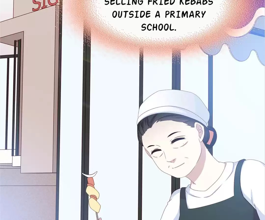 Read Time Lover (Colored) chapter 79 image 47 on Lezhin