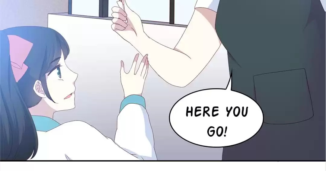 Read Time Lover (Colored) chapter 79 image 48 on Lezhin