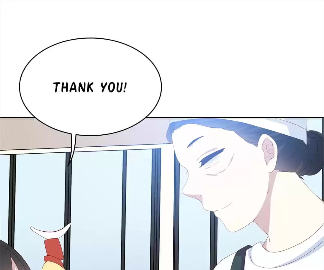 Read Time Lover (Colored) chapter 79 image 49 on Lezhin