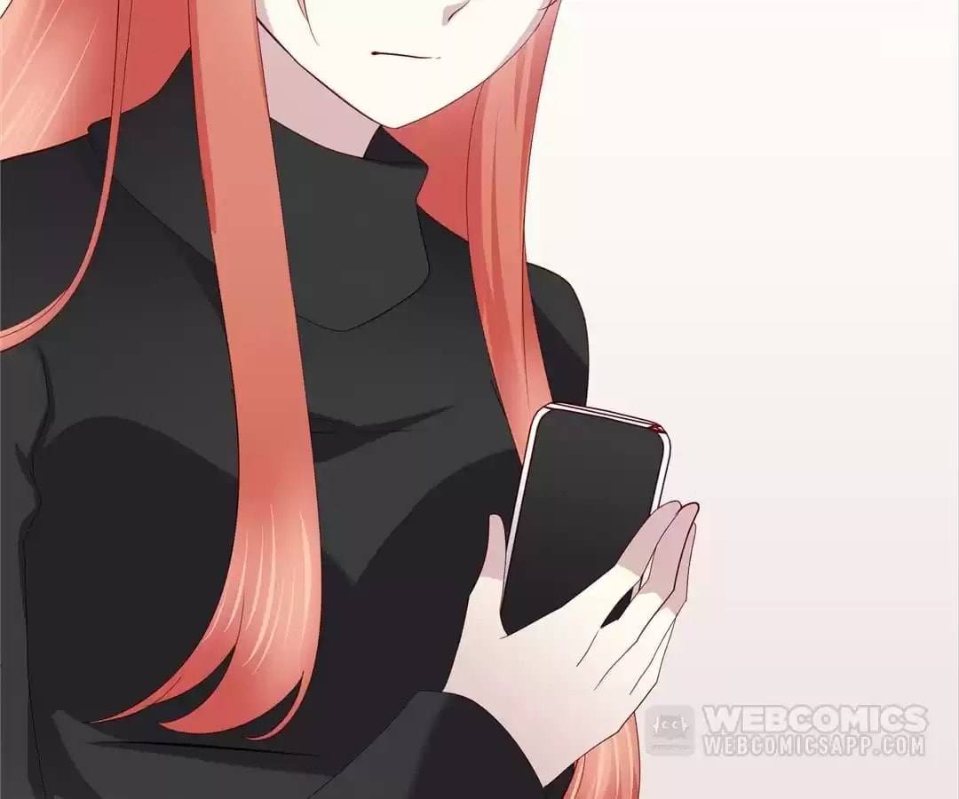 Read Time Lover (Colored) chapter 79 image 5 on Lezhin