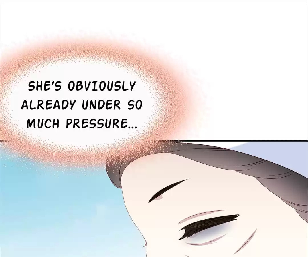 Read Time Lover (Colored) chapter 79 image 52 on Lezhin