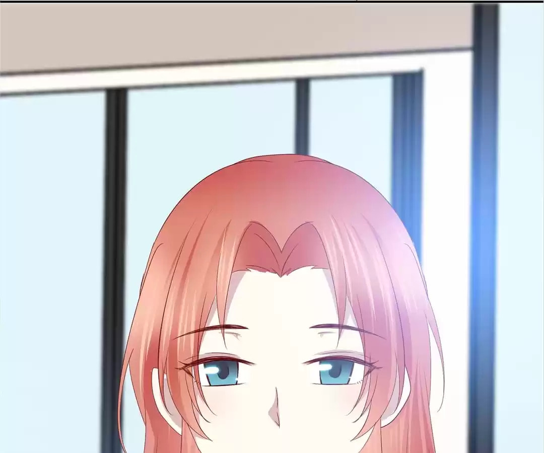 Read Time Lover (Colored) chapter 79 image 54 on Lezhin