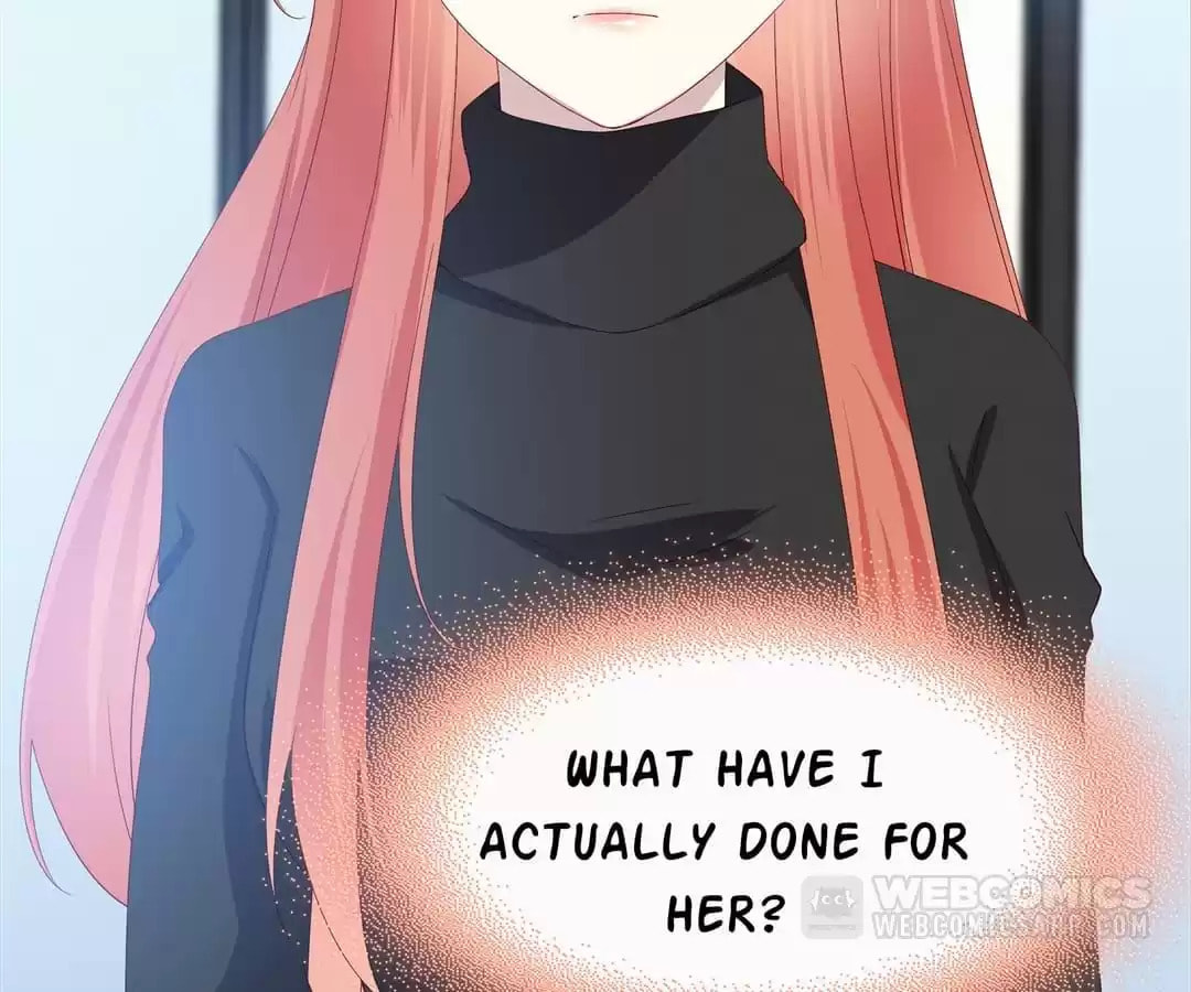 Read Time Lover (Colored) chapter 79 image 55 on Lezhin