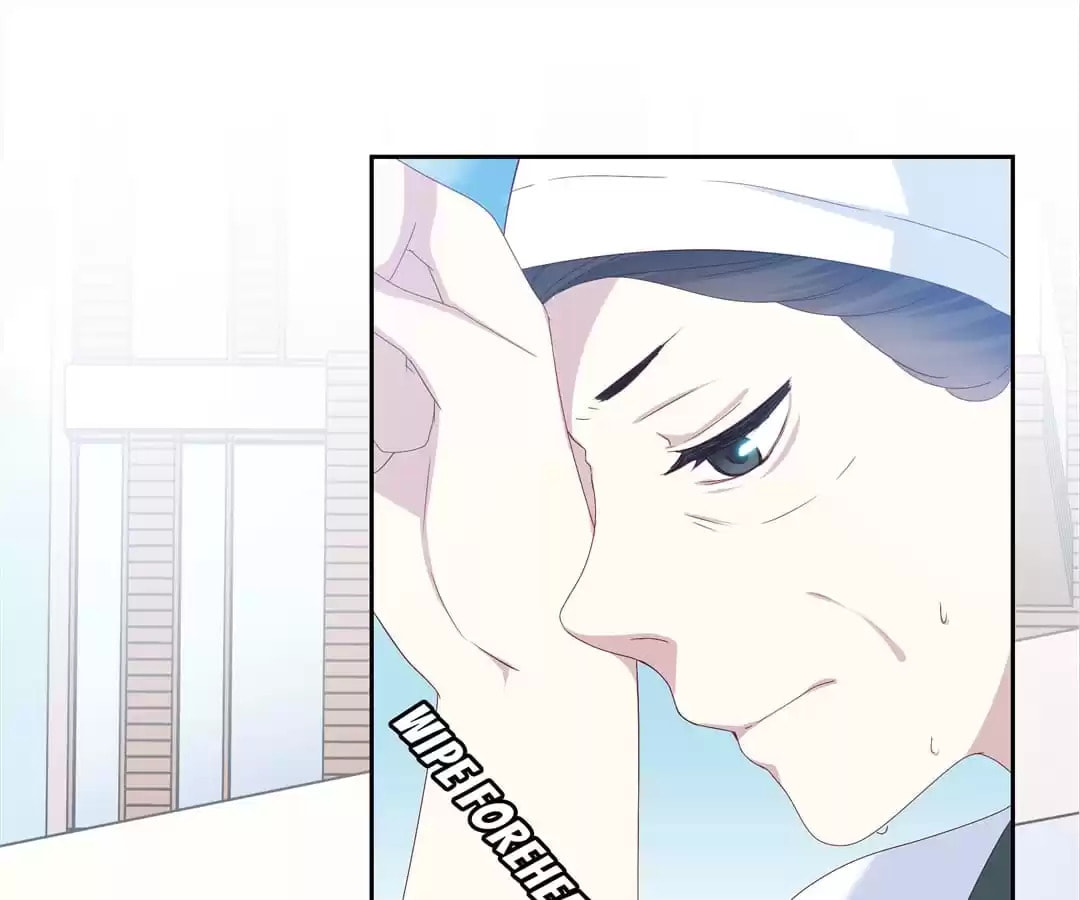 Read Time Lover (Colored) chapter 79 image 57 on Lezhin