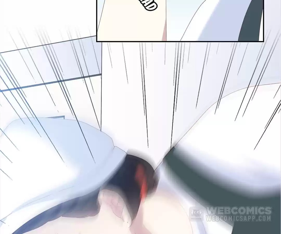 Read Time Lover (Colored) chapter 79 image 58 on Lezhin