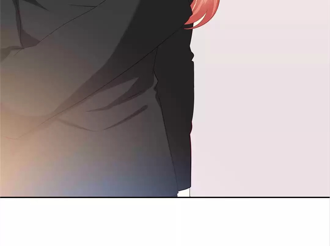 Read Time Lover (Colored) chapter 79 image 6 on Lezhin