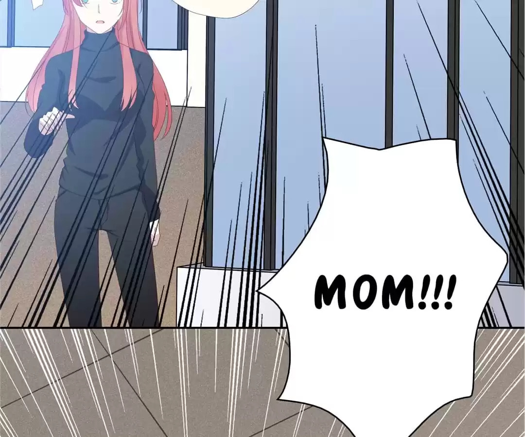 Read Time Lover (Colored) chapter 79 image 60 on Lezhin