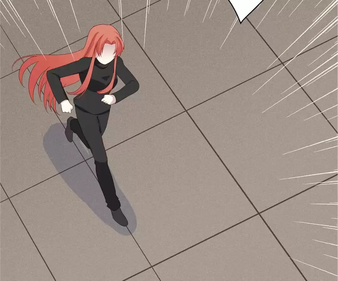 Read Time Lover (Colored) chapter 79 image 61 on Lezhin