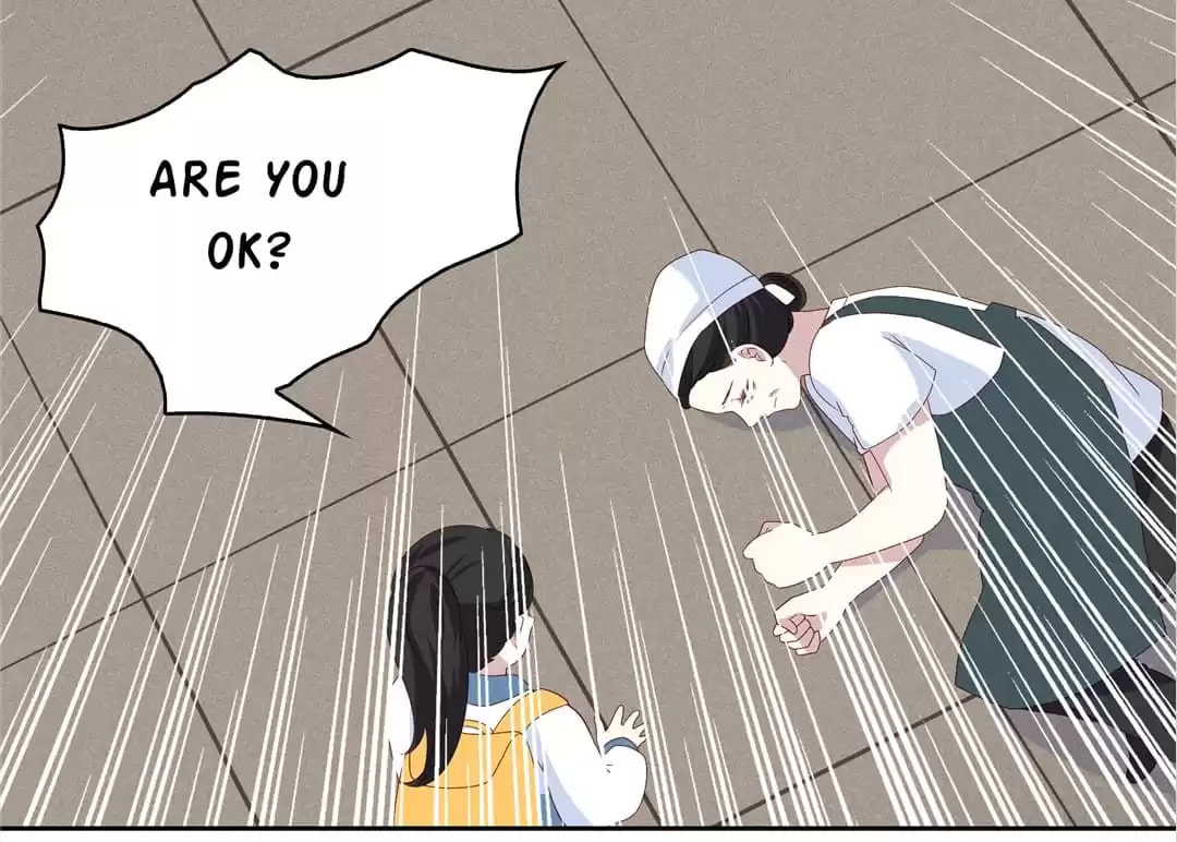 Read Time Lover (Colored) chapter 79 image 62 on Lezhin