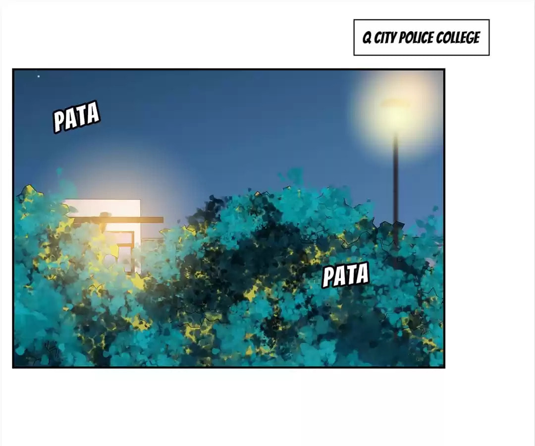 Read Time Lover (Colored) chapter 79 image 63 on Lezhin
