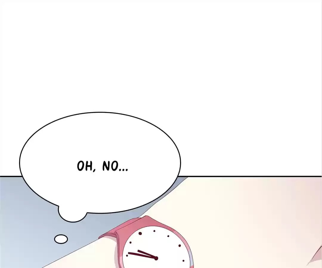 Read Time Lover (Colored) chapter 79 image 65 on Lezhin