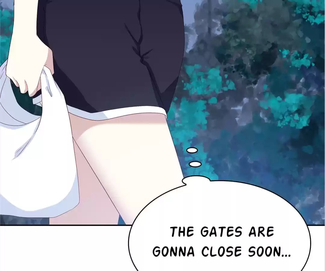 Read Time Lover (Colored) chapter 79 image 69 on Lezhin