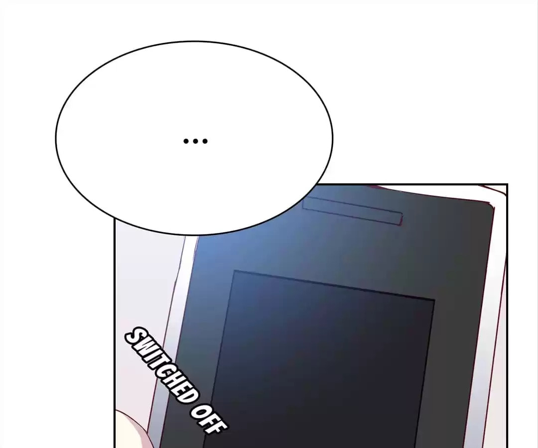 Read Time Lover (Colored) chapter 79 image 7 on Lezhin