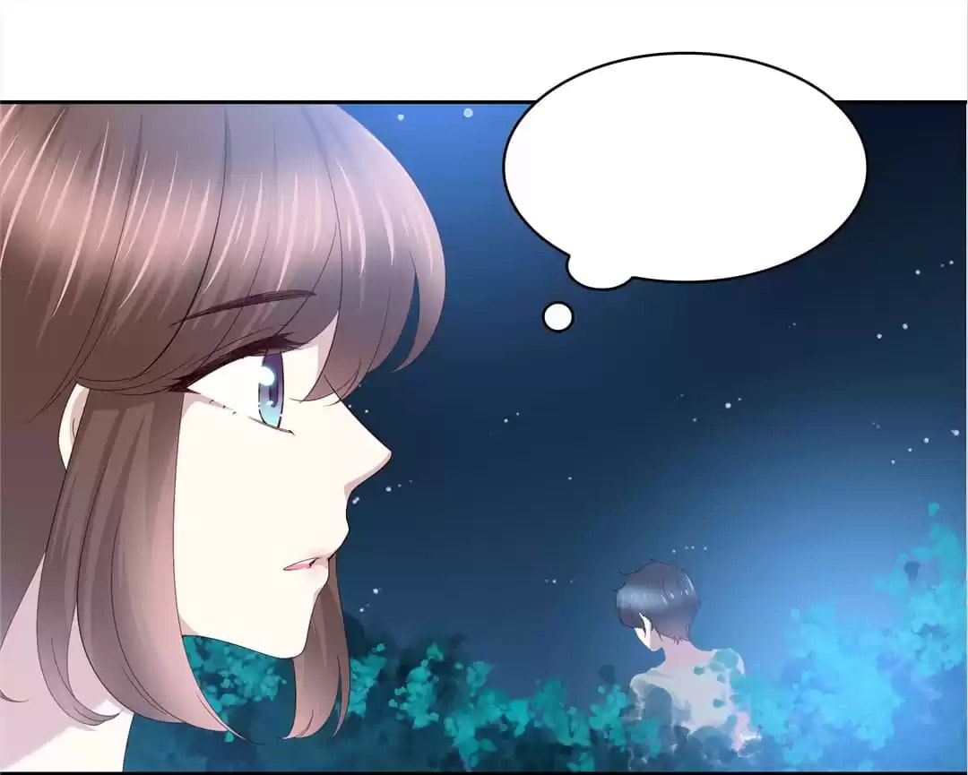 Read Time Lover (Colored) chapter 79 image 71 on Lezhin