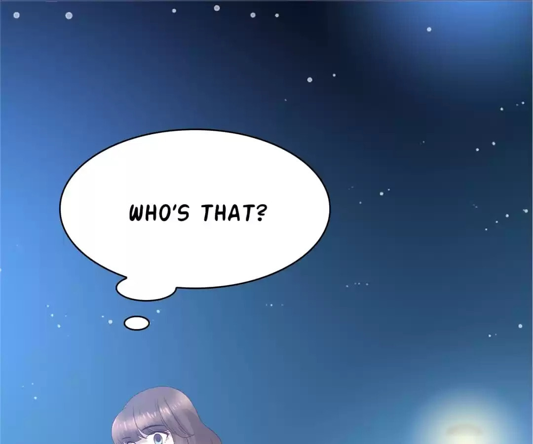 Read Time Lover (Colored) chapter 79 image 72 on Lezhin