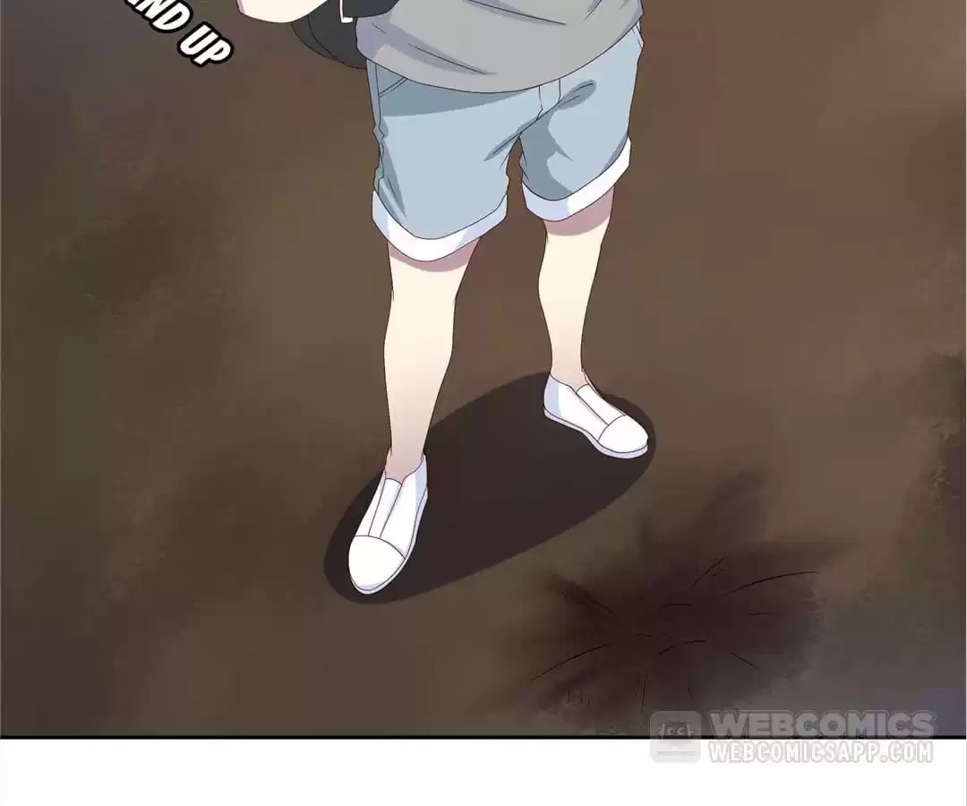 Read Time Lover (Colored) chapter 79 image 79 on Lezhin