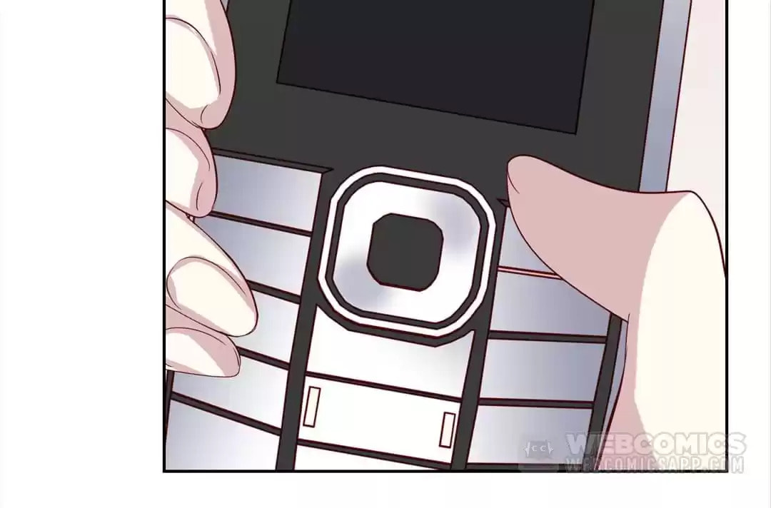 Read Time Lover (Colored) chapter 79 image 8 on Lezhin