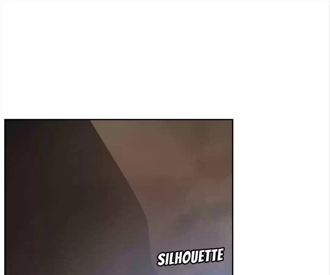 Read Time Lover (Colored) chapter 79 image 83 on Lezhin
