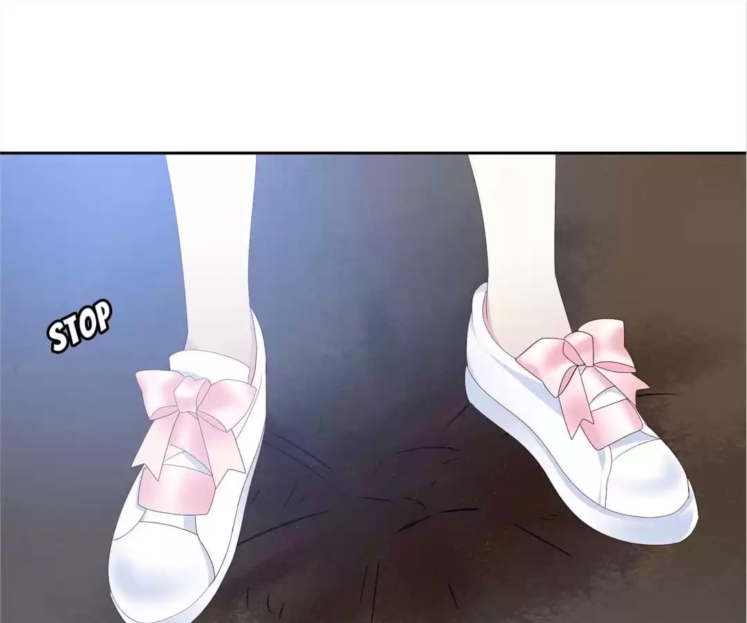 Read Time Lover (Colored) chapter 79 image 85 on Lezhin