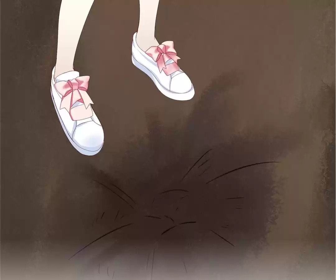 Read Time Lover (Colored) chapter 79 image 90 on Lezhin