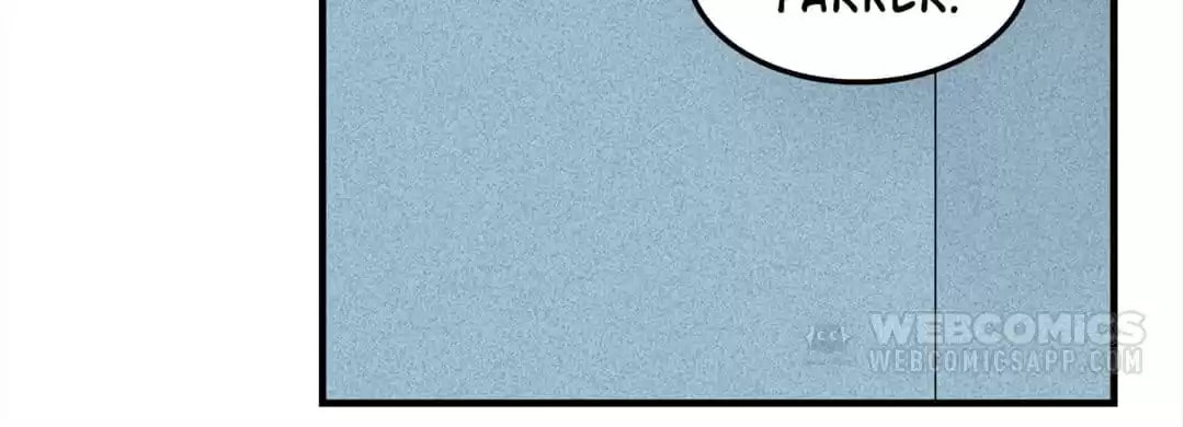 Read Time Lover (Colored) chapter 8 image 12 on Lezhin