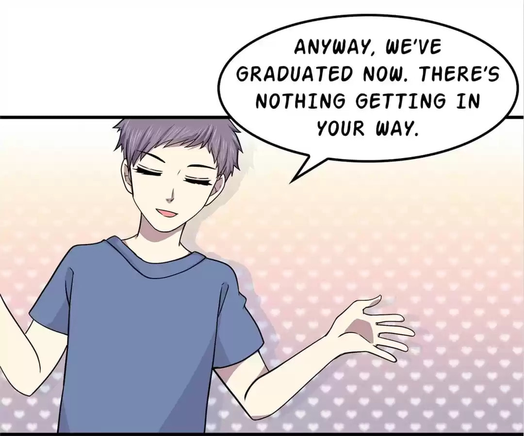 Read Time Lover (Colored) chapter 8 image 13 on Lezhin