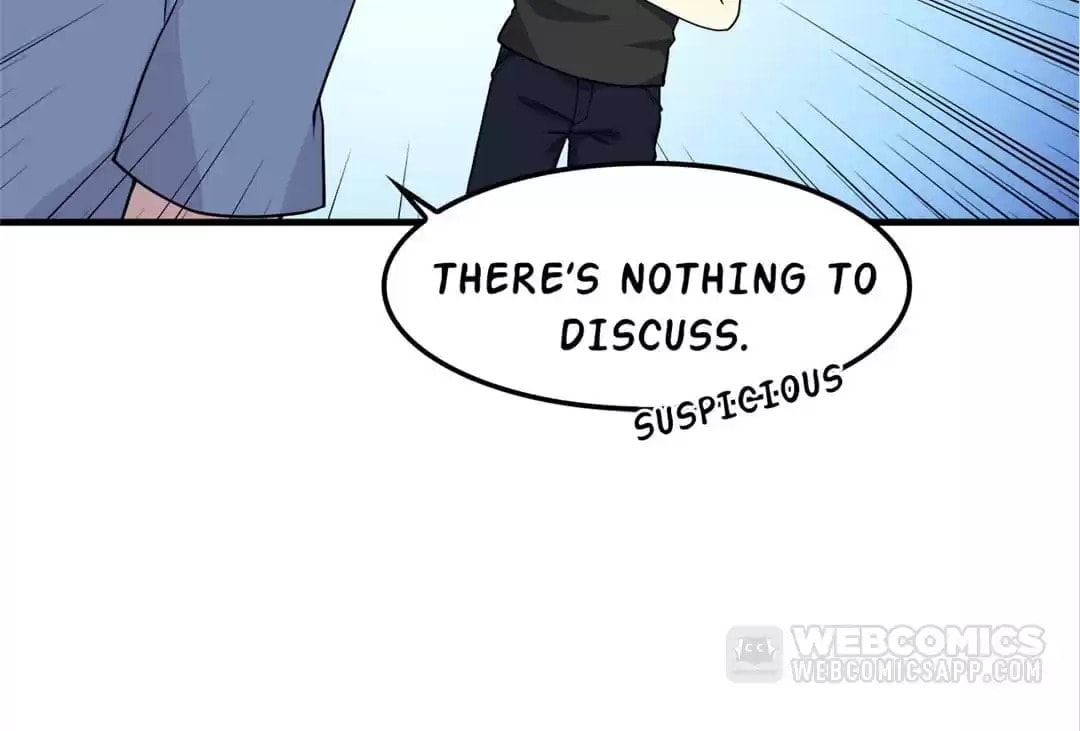 Read Time Lover (Colored) chapter 8 image 16 on Lezhin