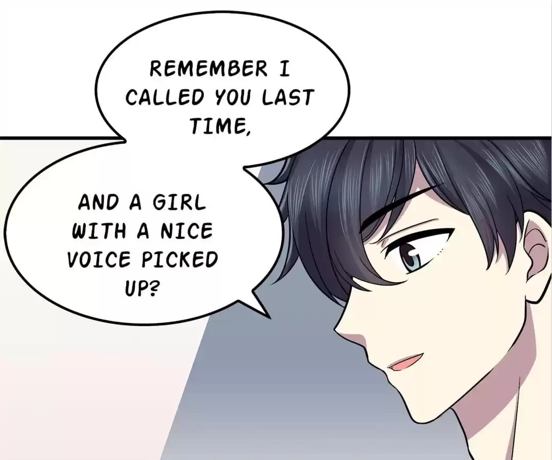 Read Time Lover (Colored) chapter 8 image 25 on Lezhin