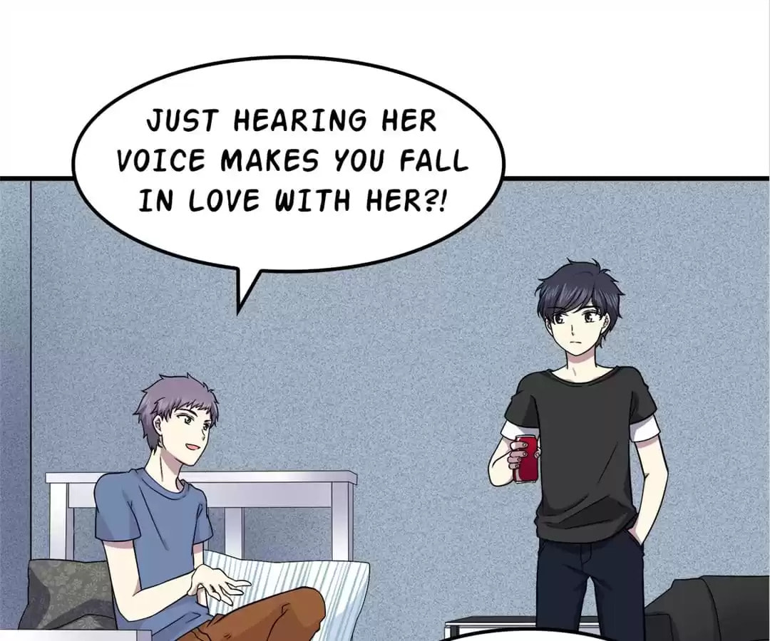 Read Time Lover (Colored) chapter 8 image 27 on Lezhin