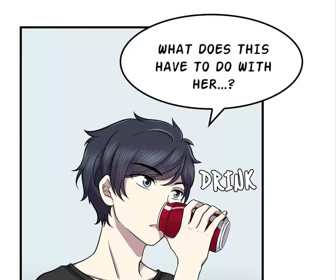 Read Time Lover (Colored) chapter 8 image 29 on Lezhin
