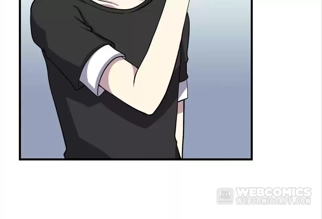 Read Time Lover (Colored) chapter 8 image 30 on Lezhin