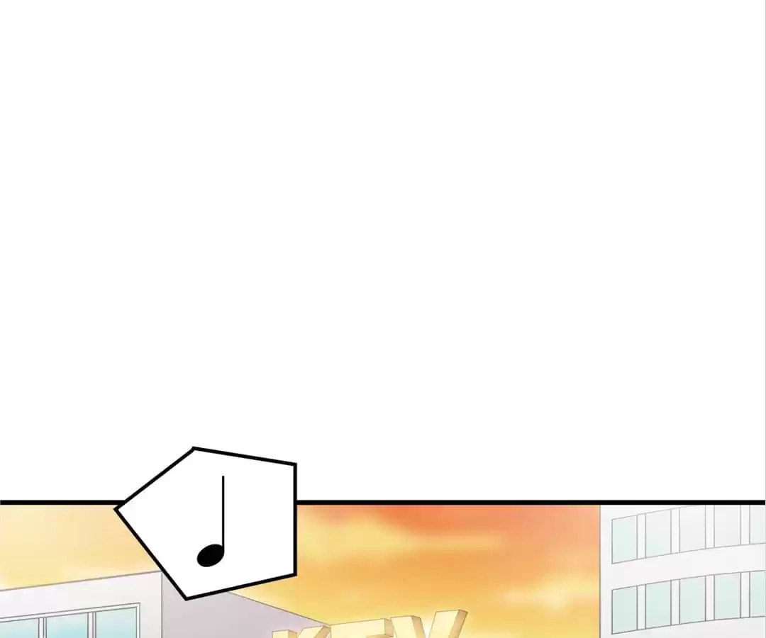 Read Time Lover (Colored) chapter 8 image 31 on Lezhin