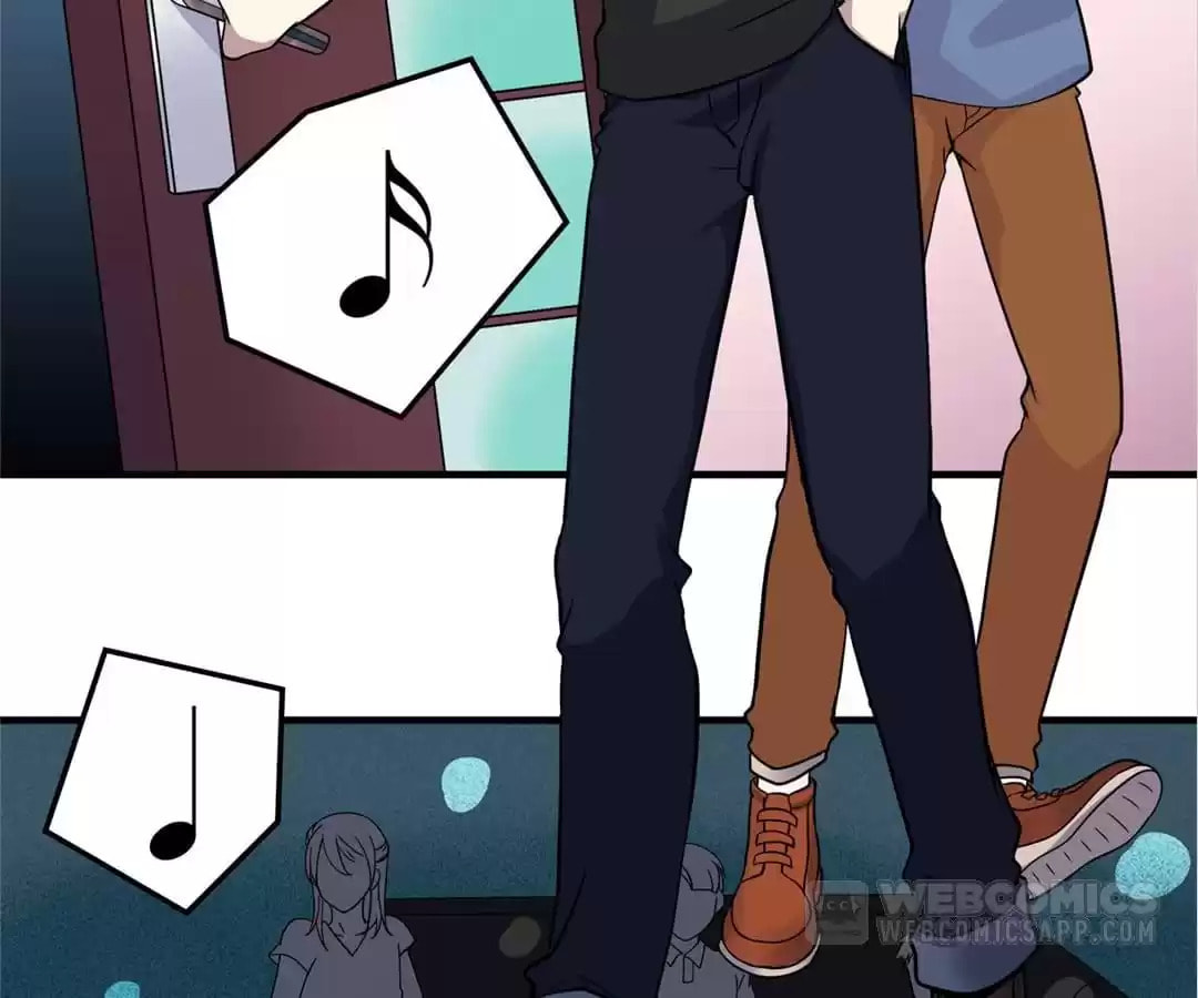 Read Time Lover (Colored) chapter 8 image 34 on Lezhin