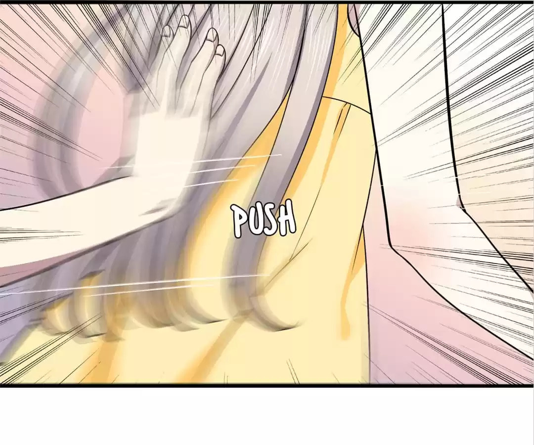 Read Time Lover (Colored) chapter 8 image 37 on Lezhin